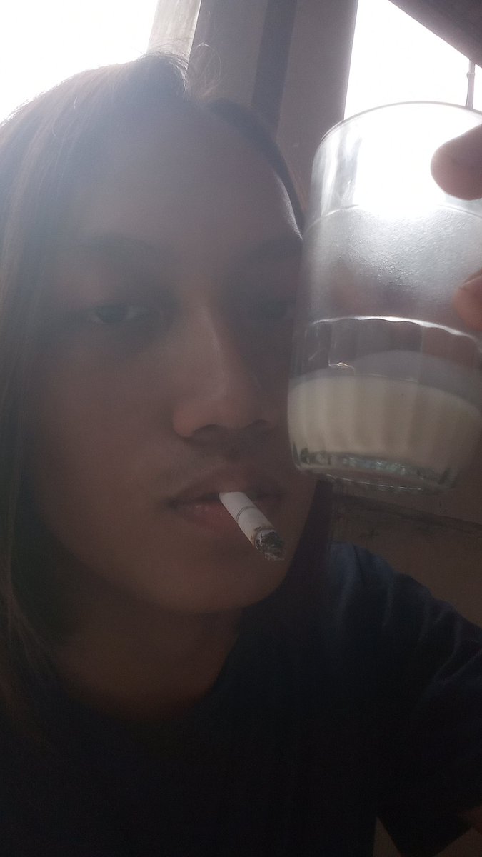 Kadaaaaaaaal's tweet photo. @tanyarlfes Foto pap nete https://t.co/HWc8gfuTz8