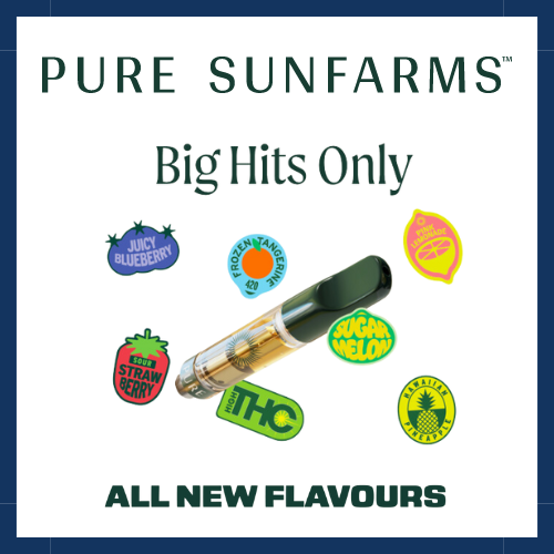 Independent Retail Cannabis Collective tweet media