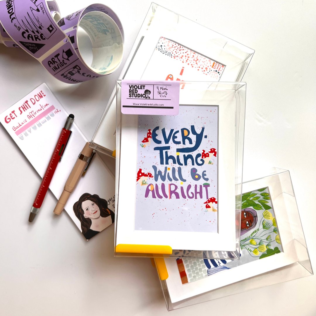 vbch's tweet photo. we thought a lot about what messages to give our recent college bound kid. 
This is it!

Do the best you can, everything will be alright, one day at a time, "protect your energy".
Am I missing something? please fill in my blanks
____________________________________
Add yours 👇🀀 https://t.co/Vou5p1gM95