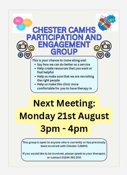 CWP MyMind tweet media