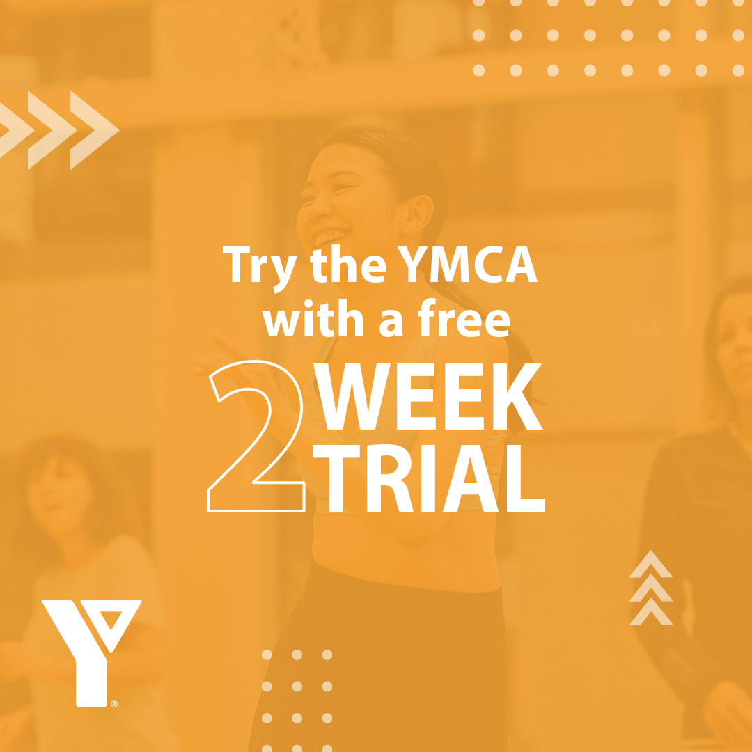 ymcahbb's tweet photo. Try the YMCA with a FREE 2-week trial! With experienced fitness instructors, clean facilities, and a welcoming community, the YMCA is your fitness home away from home!
Follow the link to join the branch nearest you today! https://t.co/aHr8JsjysX
#YFirstSteps #2WeeksFree https://t.co/Kah72atpM7