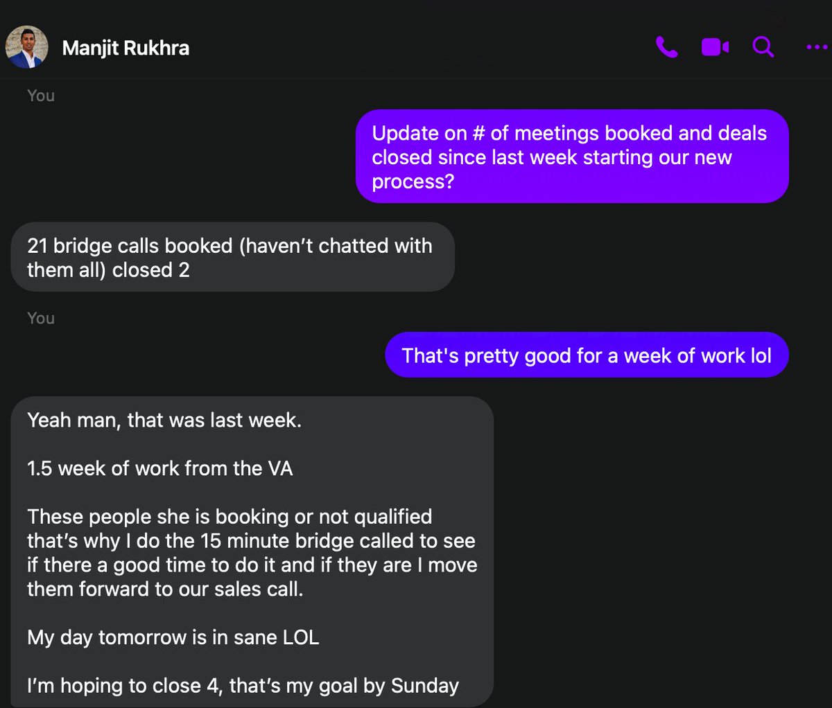 Lloyd Yip tweet media