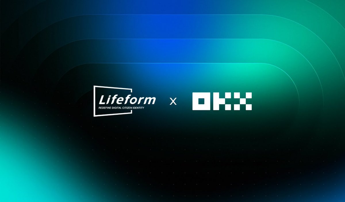 SSsarisari's tweet photo. [TOGETHER x LifeForm Community Event]

🎁$300,000 worth of $LFT rewards &amp; Community $LFT Airdrop 

1️⃣ Follow

@SSsarisari
@0xMorrison
@Lifeformcc
 
2️⃣ LK l RT l TAG 3 Friends

3️⃣ Join Gleam Event
https://t.co/7YZkrLpOuJ

⏳~8/15 15:00 (UTC) https://t.co/WJFBOwpkd1