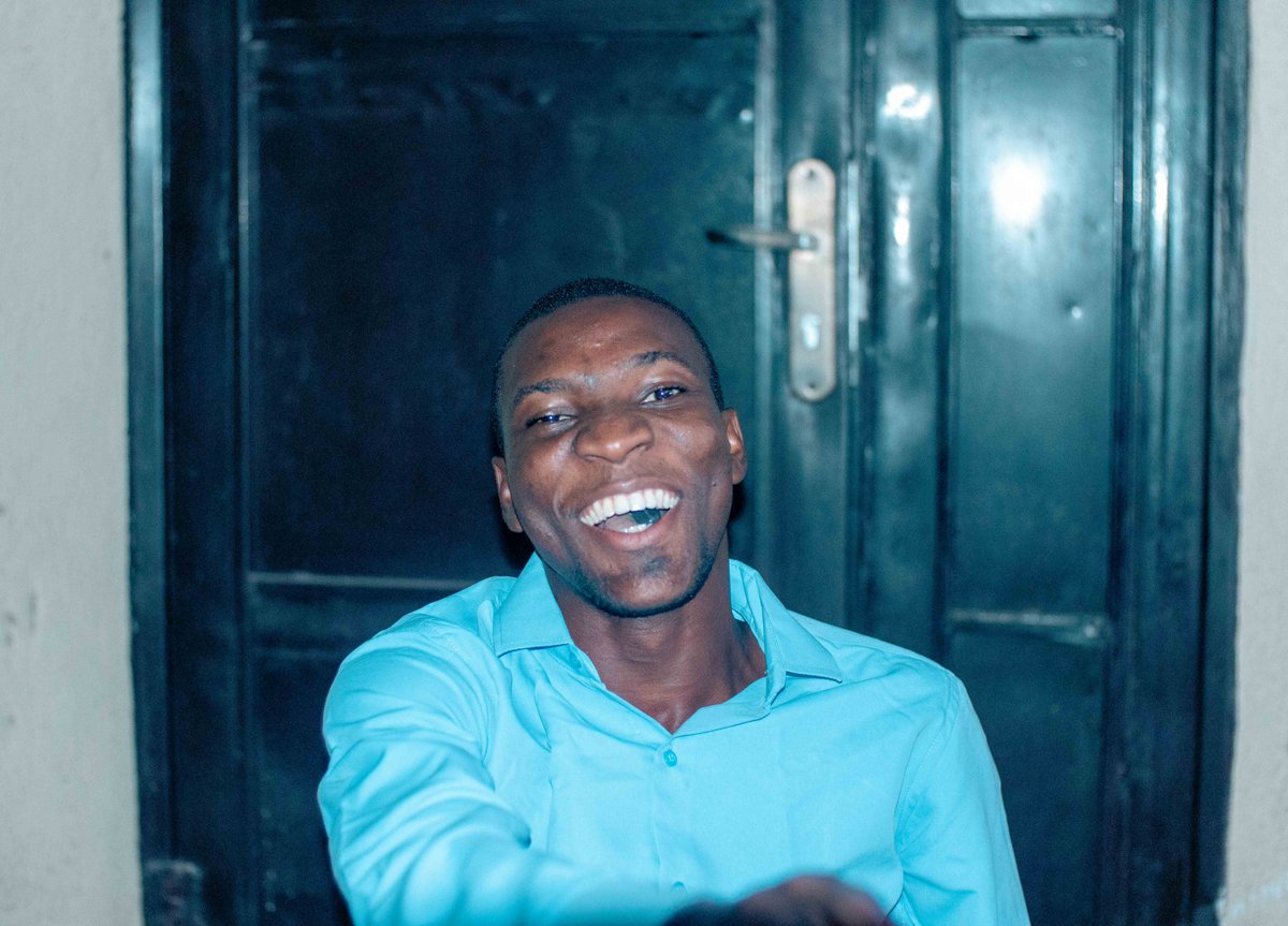 WCFOAU's tweet photo. We hope your semester break is filled with smile!

#OAU #UJCMOAU #WCF #EYAC #IYAC #WCFOAU #Thanksgiving #ChurchService #Blessings #Community #Worship #Youth #Praise #lifestyle #gospelcontent #Christaincontent #evangelism #campusfellowship https://t.co/9zbZrwk1Hu