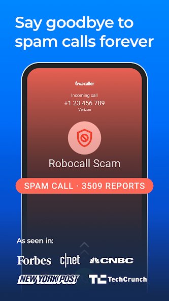 Cyber Security Team Police India tweet media