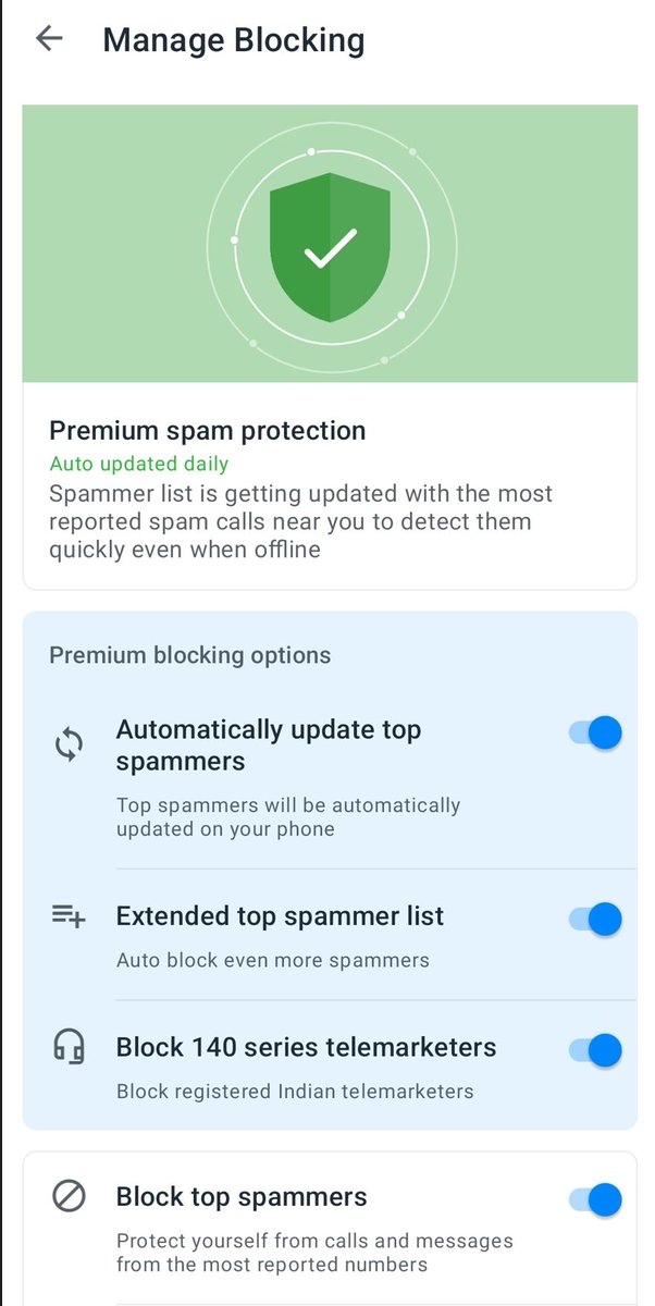 Cyber Security Team Police India tweet media