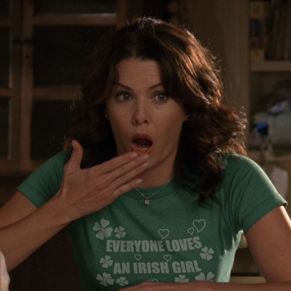 best of lorelai (@lorelaisbest) on Twitter photo 