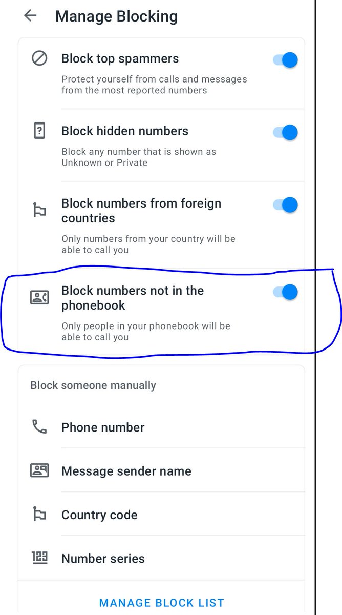 Cyber Security Team Police India tweet media
