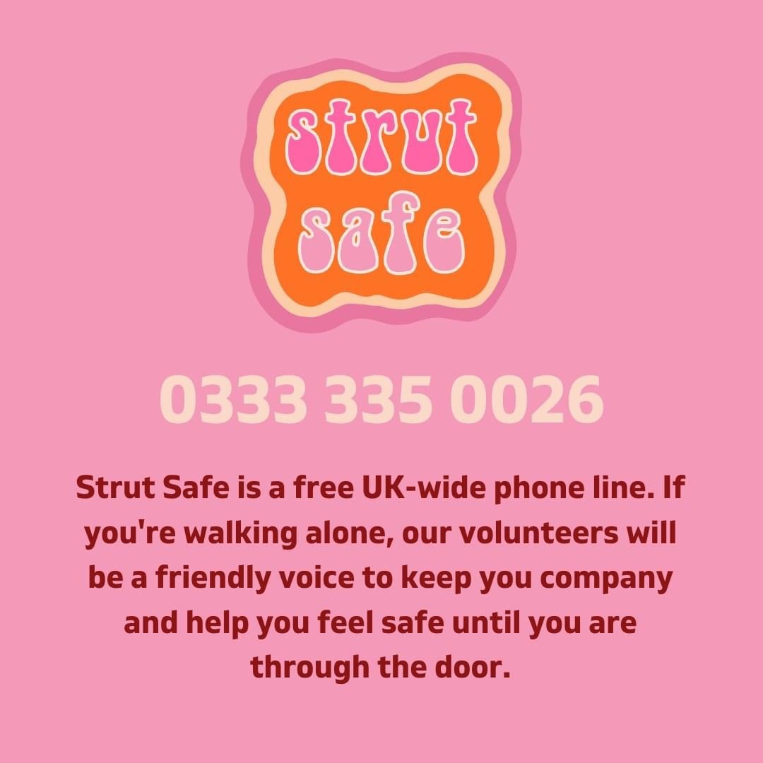 Early Break tweet media