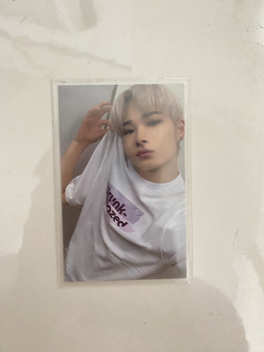 nishilvr_'s tweet photo. WTS LFB PH
RUSH SELLING

• 450 - Riki Specs / Riki blessed cursed pob
• 350 - Ni-ki Tamed Dashed pob
• 550 - Ni-ki border:carnival uniform pc
• 150 - Ni-ki Flower Pose TC

• PAYO or can pay until tom 12pm only
• GCASH
• GGX ONLY

# enhypen riki specs flower pose unif https://t.co/eCWAOI1ar5