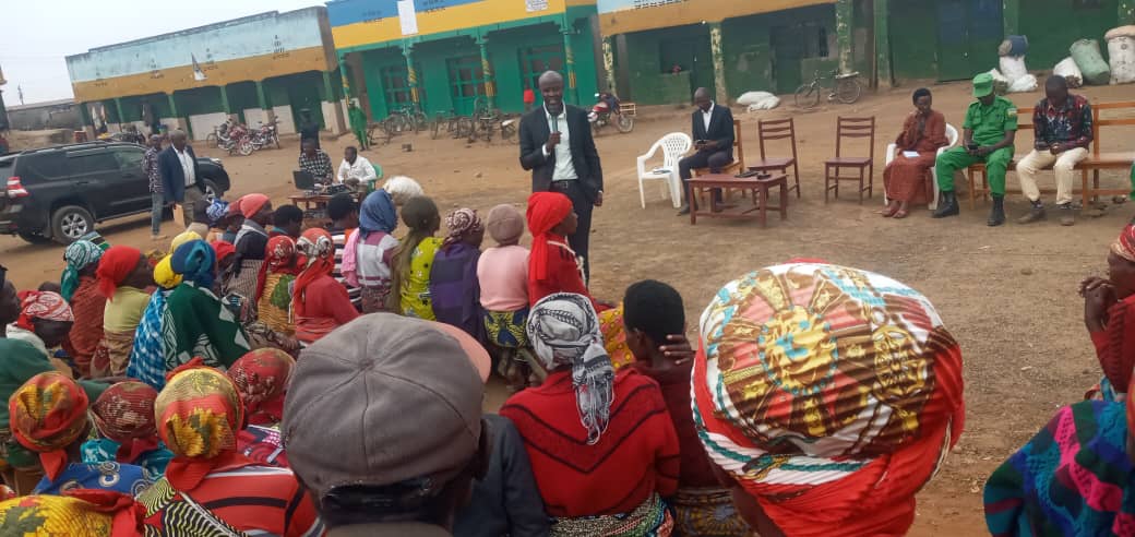 Busasamana Sector (Rubavu) tweet media
