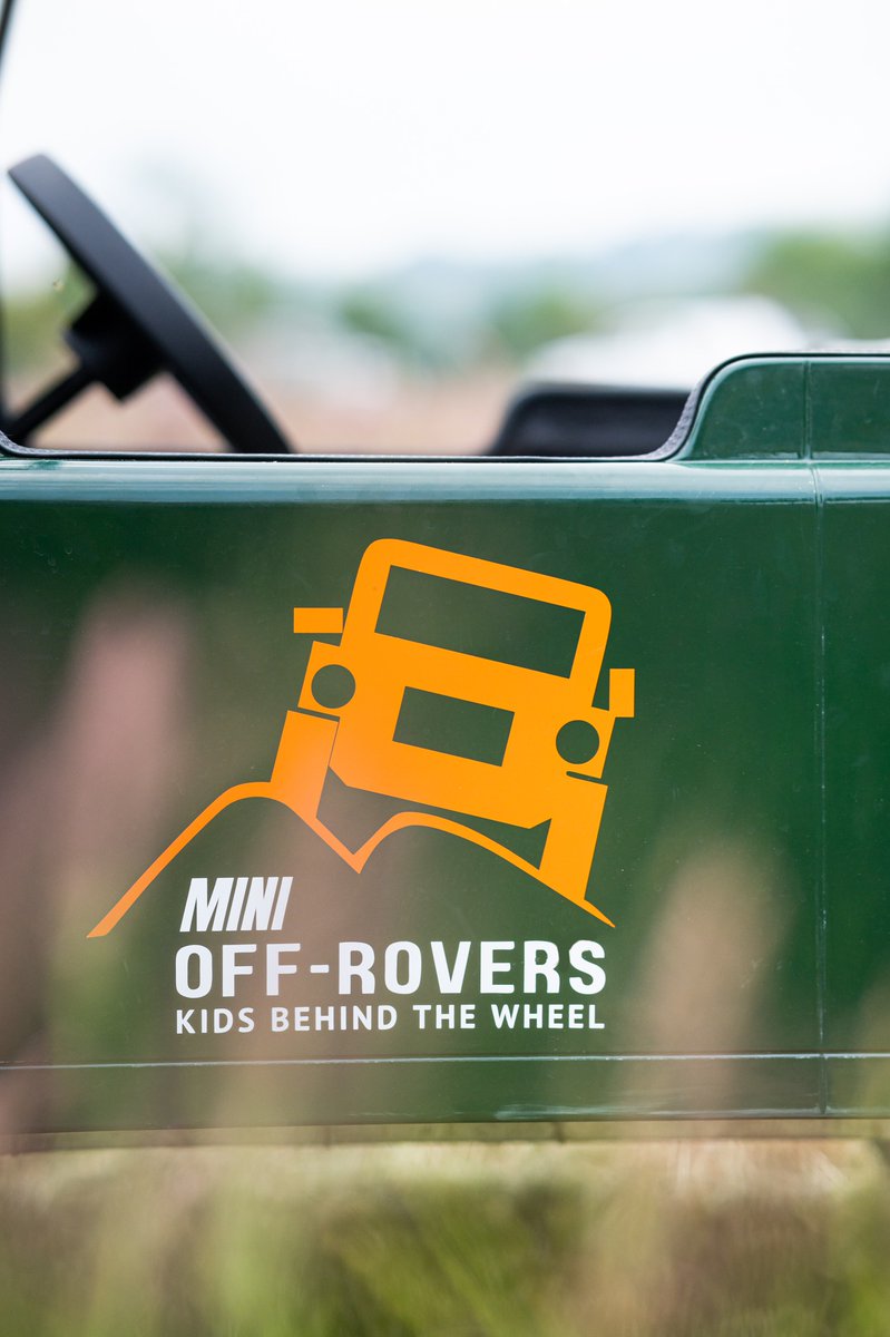 Rhug Estate tweet media