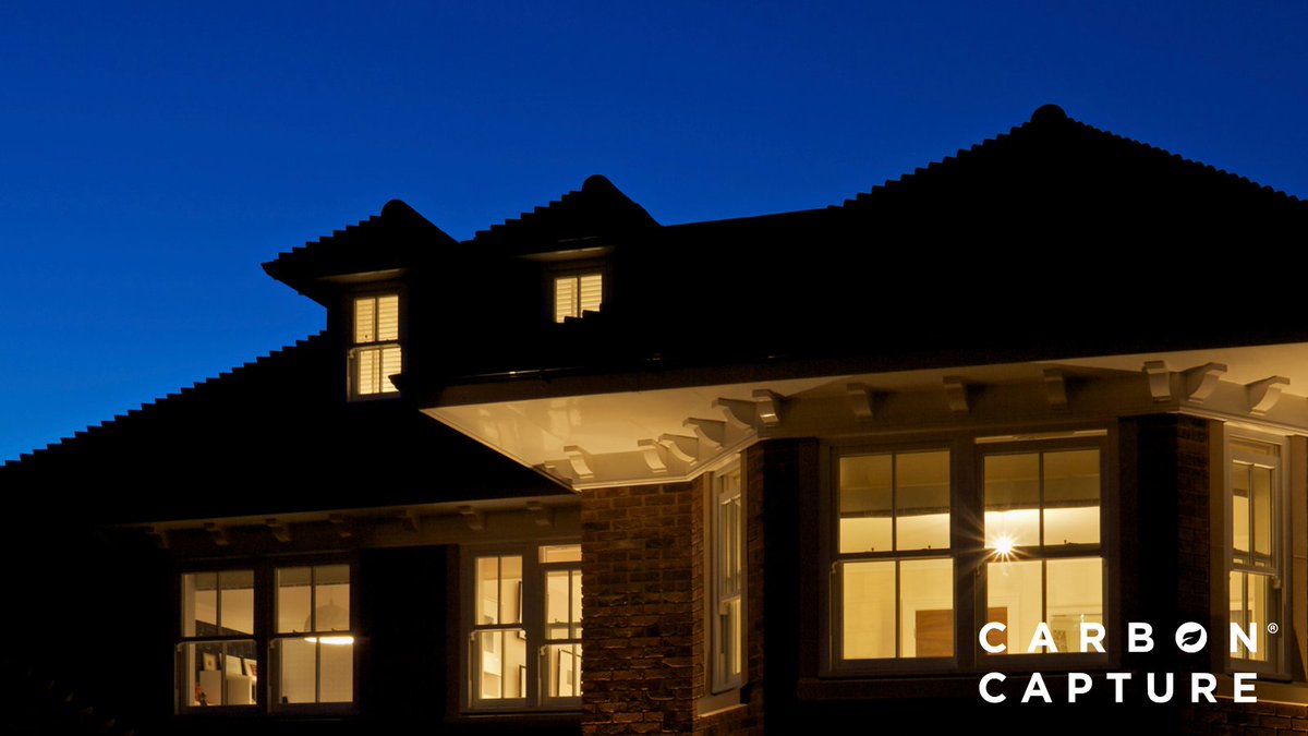 Did you know...

Artificial light can disrupt wildlife behaviors and migration patterns.

🍁 Don't forget to turn off unnecessary outdoor lights during the night. Let them enjoy the natural darkness. 🌃🦉 #DarkSkyFriendly #WildlifeHabitat