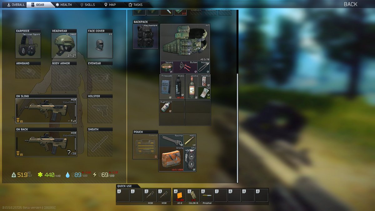 ilVortex's tweet image. グラボあざす