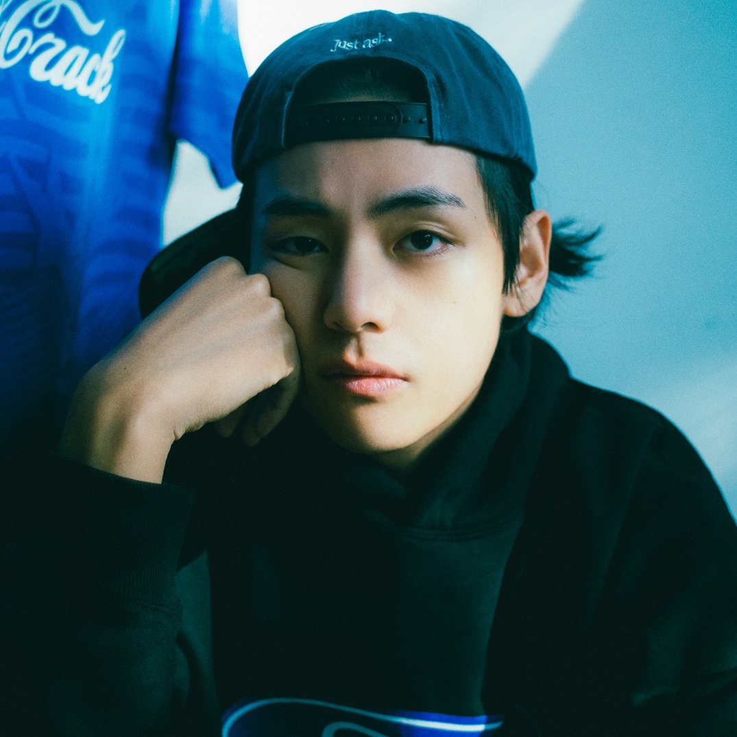 taehypic's tweet photo. https://t.co/ypmNTgN6F1