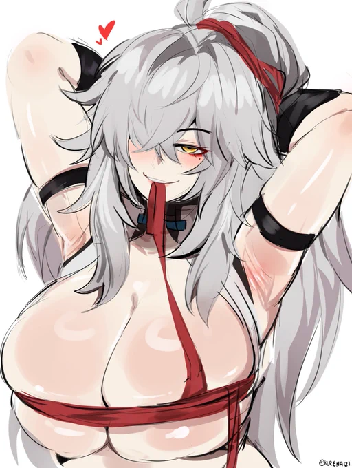   #jingyuan #HonkaiStarRail