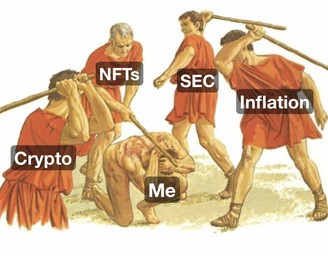Plato tweet media