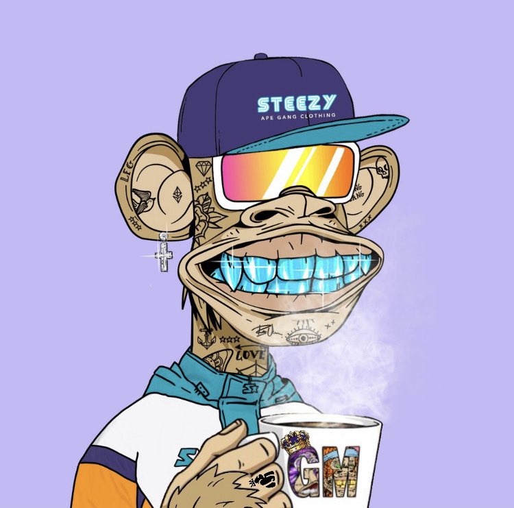 It’s been a long time since I’ve been on here. A lot has happened and my focus has shifted to more important things but I hope you have all been well!!