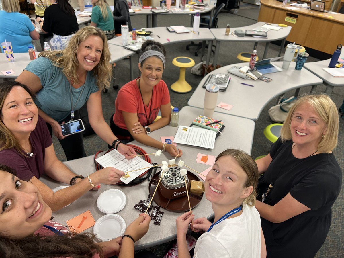 Connecting with campfire conversations! #iveadventureawaits