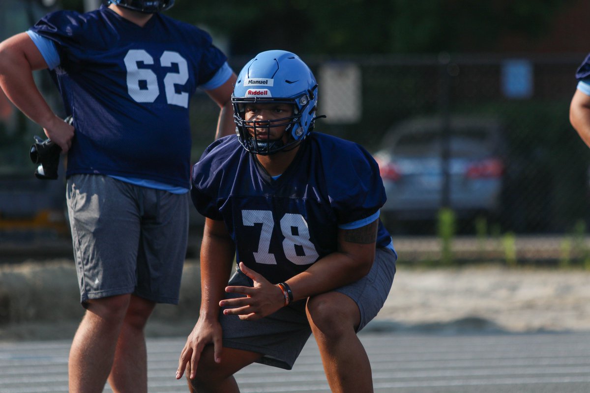 Elmhurst University Athletics tweet media