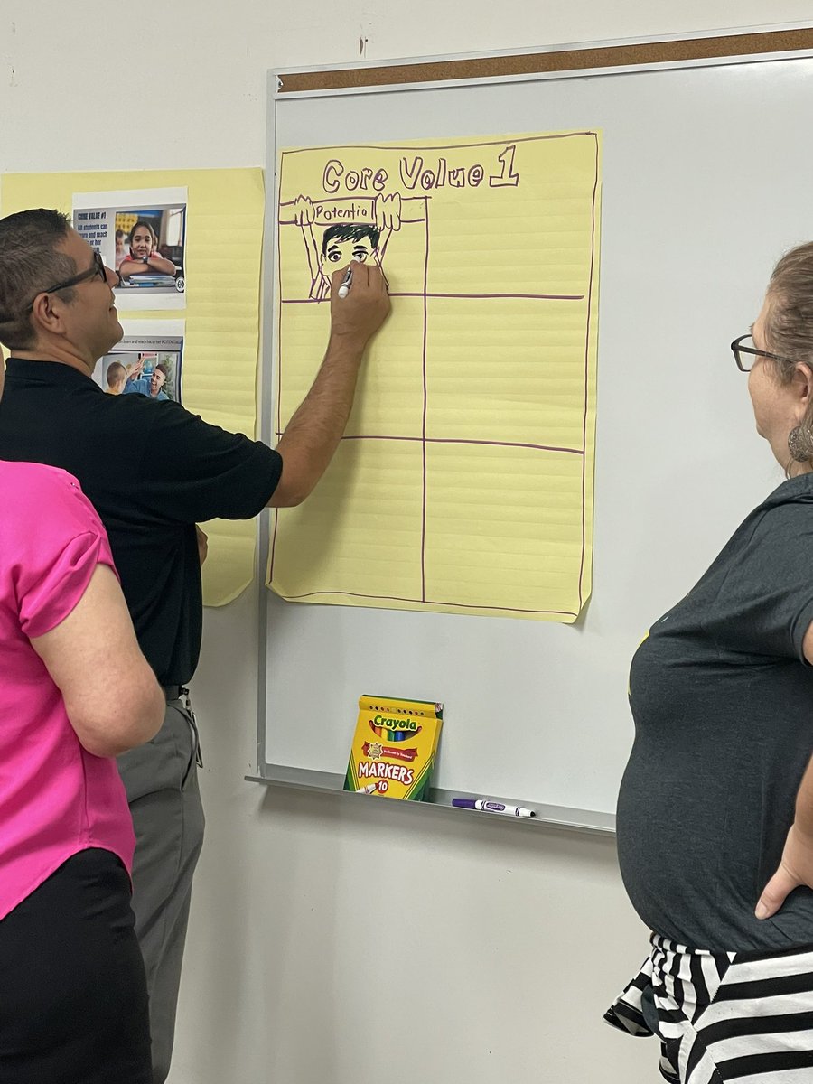Leticia Martinez (@letym_02) on Twitter photo <a href="/JamesBerryHISD/">James Berry</a> teacher coaches, apprentices, and art of thinking teachers diving in to the <a href="/HoustonISD/">Houston ISD</a> core values! <a href="/brown_shundra/">Shundra Sparks</a> <a href="/DivisionAUnit3/">NES North Forest & Kashmere Feeder Pattern</a>
#ittakesavillage #BeeGreat #BelieveIt <a href="/JamesBerryHISD/">James Berry</a> teacher coaches, apprentices, and art of thinking teachers diving in to the <a href="/HoustonISD/">Houston ISD</a> core values! <a href="/brown_shundra/">Shundra Sparks</a> <a href="/DivisionAUnit3/">NES North Forest & Kashmere Feeder Pattern</a>
#ittakesavillage #BeeGreat #BelieveIt