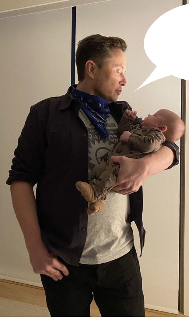 Ken Synopsis tweet media