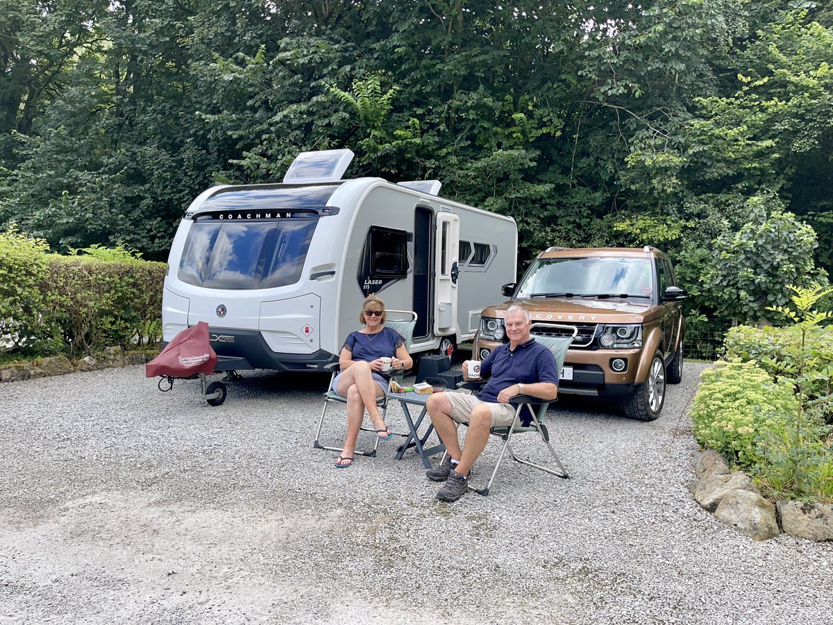 Nigel Hutson 💙 tweet media