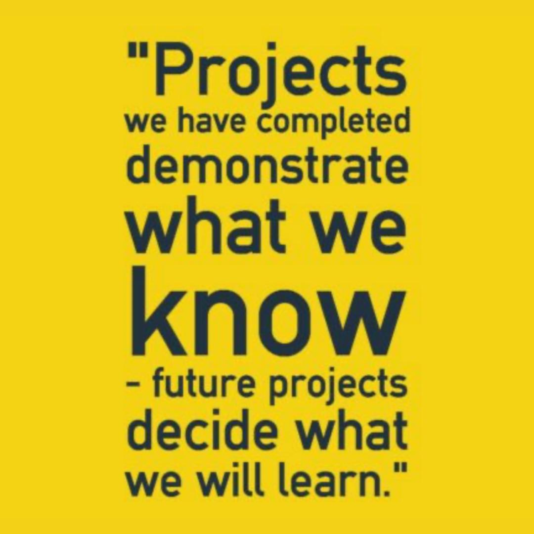 #design #engineering #architecture