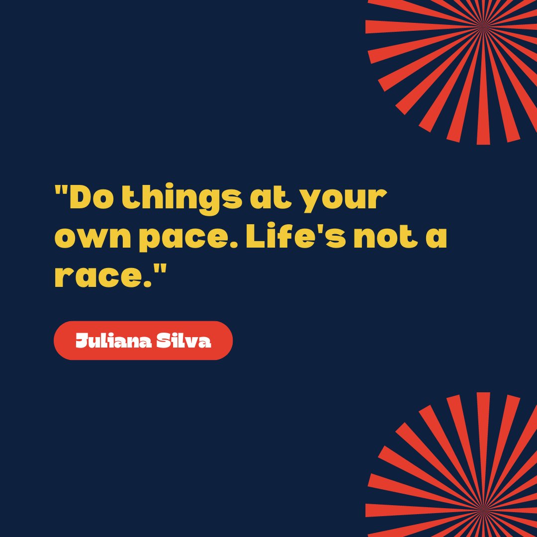 shnazkashif's tweet photo. #DigitalMarketing #socialmediamanagement #mondaymotivation #motivation #motivationalquote https://t.co/rH1b8dKMgD
