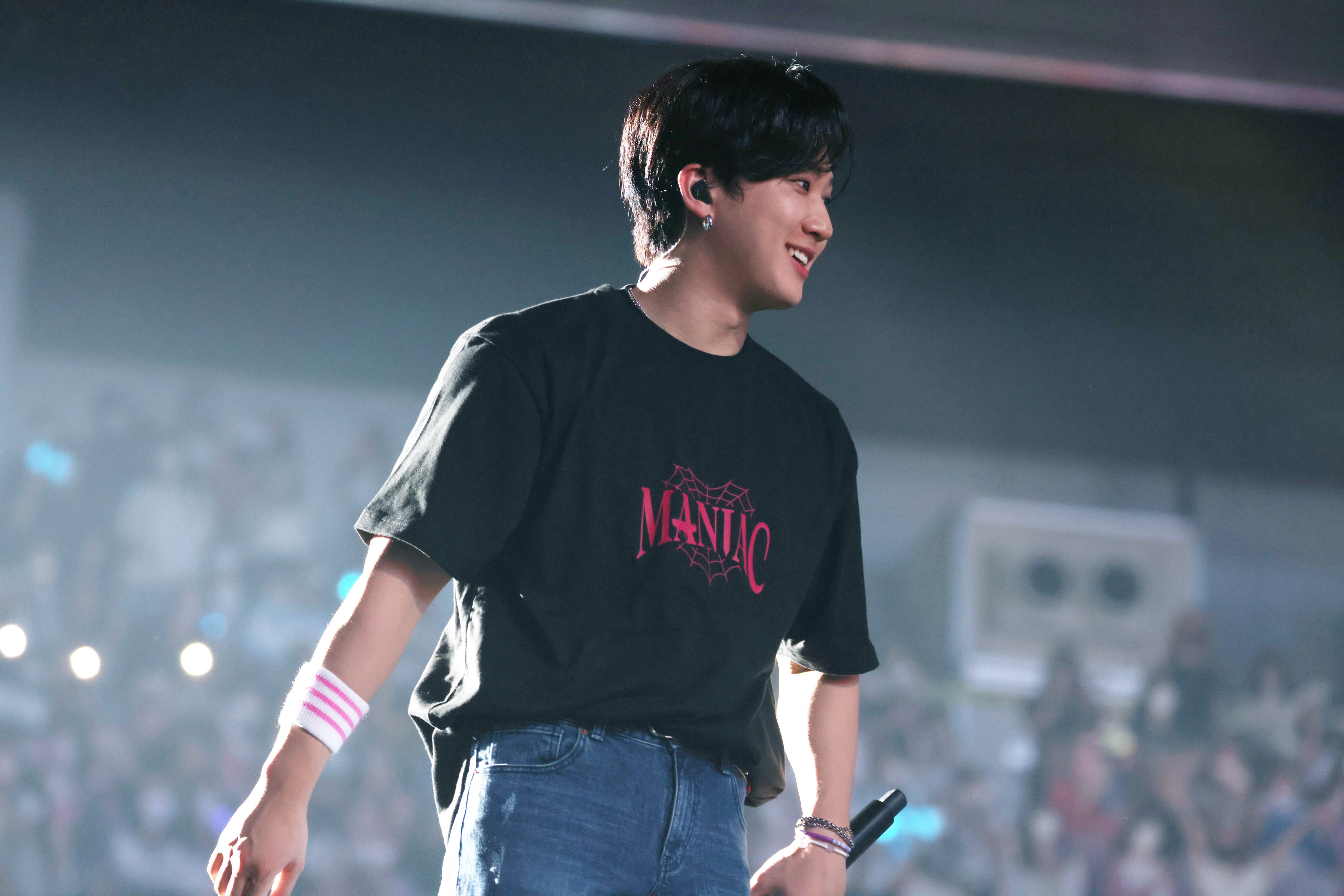 Stray Kids Japan Official on X: Stray Kids Japan Official on X: