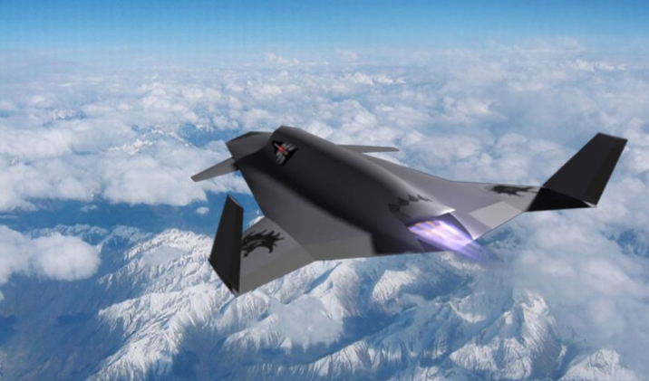 bd7pa's tweet image. China does not need HAM emergency communication. There are countless large drones with base stations flying around the sky, automatically refueling, and are as annoying as mosquitoes and flies. #ham #hamradio #emergencycomm