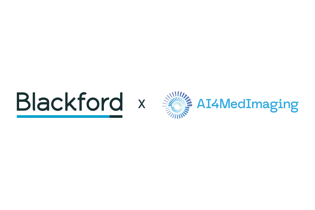 Blackford's tweet image. 📣 We are very happy to announce our brand new partnership with cardiac MRI solution provider AI4MedImaging!

Want to learn more about this partnership, click here now➡️hubs.la/Q01-J8p90

#Partnership #PlatformPartner #Radiology #Cardiology #Innovation #Healthcareai