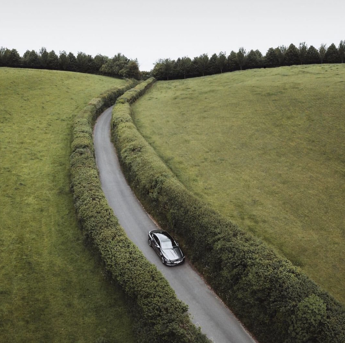 Genesis Around The World – the G80 in Chiltern Hills in the UK.

Experience the G80 a bit closer to home at Genesis of Columbus. buff.ly/3iXYePj 

📷 jack_anstey on IG