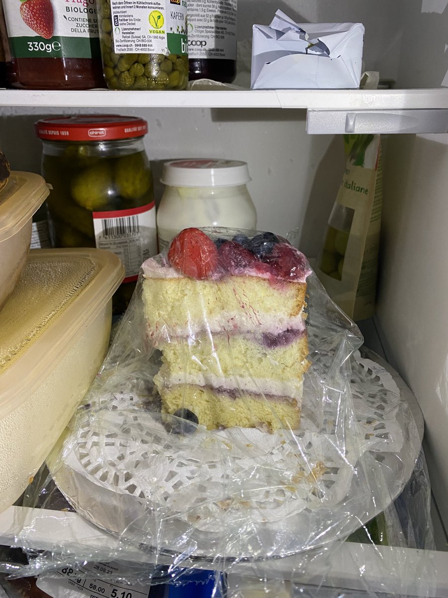 Myriam Frey tweet media