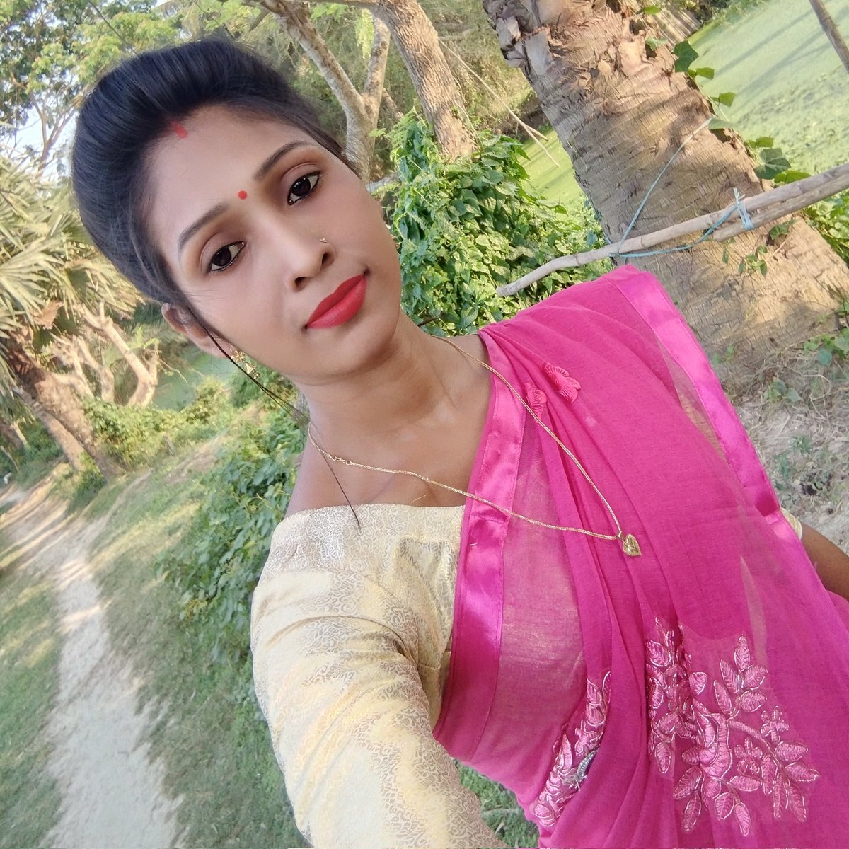 Tumpa (@tumpa89102643) on Twitter photo 