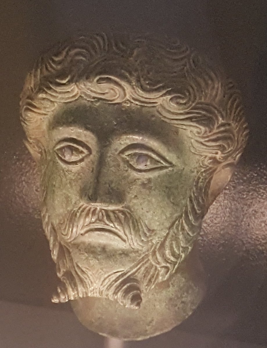 Paul Roberts tweet media