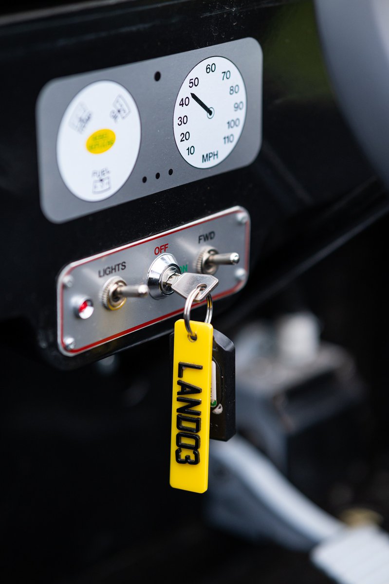 Rhug Estate tweet media