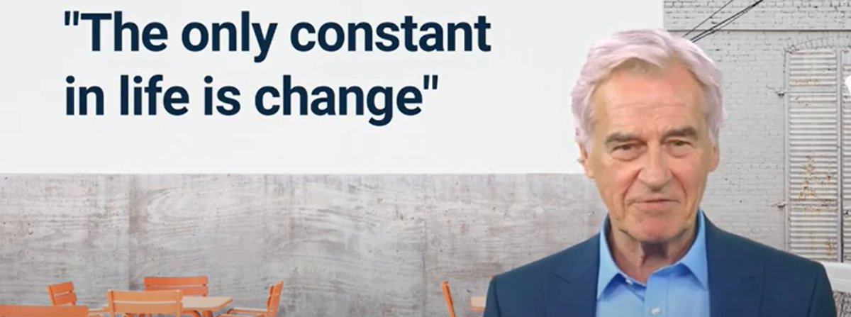 SentryGroup's tweet photo. The average Canadian does not have a plan, any plan.
Book a time to meet with one of our Associates.  Our Team is here to help, listen and provide guidance. 
https://t.co/e640PgRFjL https://t.co/sGCEwL1kKS