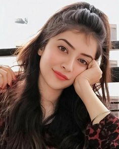 humpertste9840's tweet photo. Riyadh
#Hiboy
I'm available now
Location very safe

https://t.co/CdVNGbed8I
#مبادل_الرياض
مساج سكس
#موجب_الرياض
#سالب_الرياض
#صرااااحه
#موعد_مع_الحرية
#افـلامٌ_سَُــكَُـسَُ
#سَُــكَُـسَُ
#افـلامٌ_سَُــكَُـسَُ
#Massage_in_riyadh
#massage_vip_riyadh https://t.co/RSGpYCQUwB