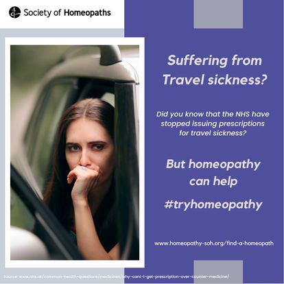 sohhomeopathy's tweet photo. Find your local homeopath https://t.co/0ziIuMmfAA #tryhomeopathy #travelsickness https://t.co/aOcO6jpaDb