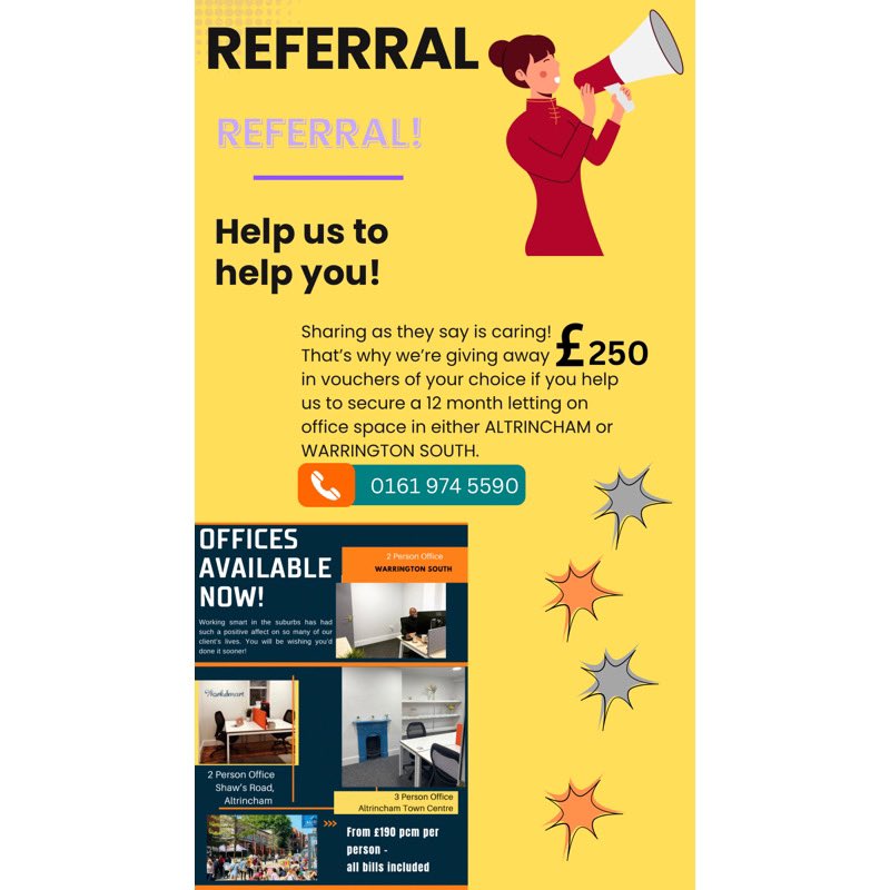 WorkSmartHub tweet media