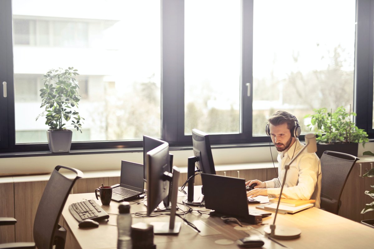 BayMarketForce's tweet photo. 3 Tips on Improving Your Sales Appointment Attendance Rates

Communicate Regularly
Send Relevant Educational Materials
Ensure the Prospect is Highly Qualified 

Details👉

https://t.co/Wy2GbjqVdg https://t.co/iipONQCkhr