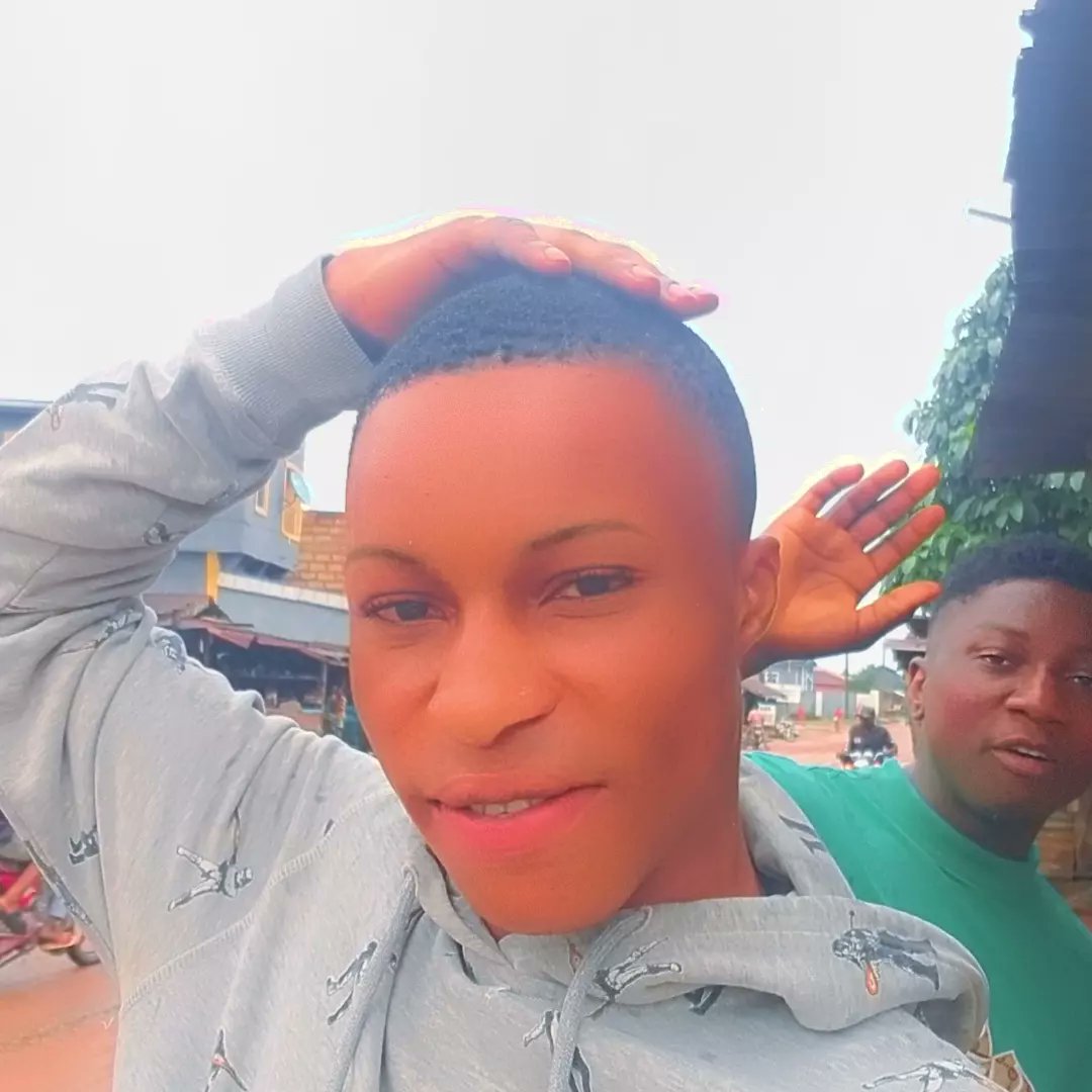 sugaskds's tweet photo. Fine boy https://t.co/fu8lk7xEVp