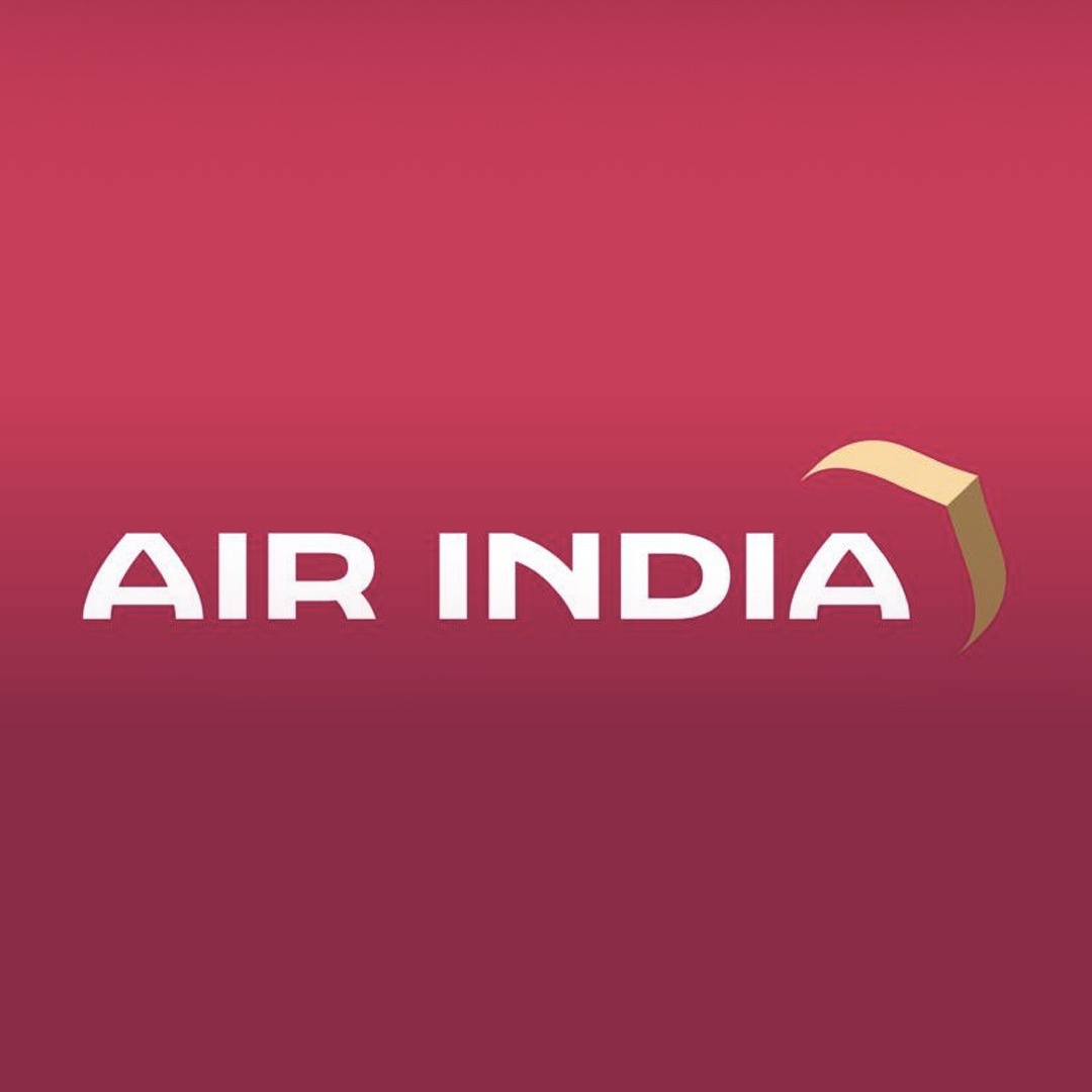 Vipin97477's tweet photo. Air India unveils new brand identity, aircraft livery
#AirIndia
#tata
#tcs #Manipur #Rand #Kaatera #APOLOGIZETOLISA #モニタリング #RealMadrid #ChampionsLeague #NoConfidenceDebate #Opposition #Courtois https://t.co/c3sWt3eDjz