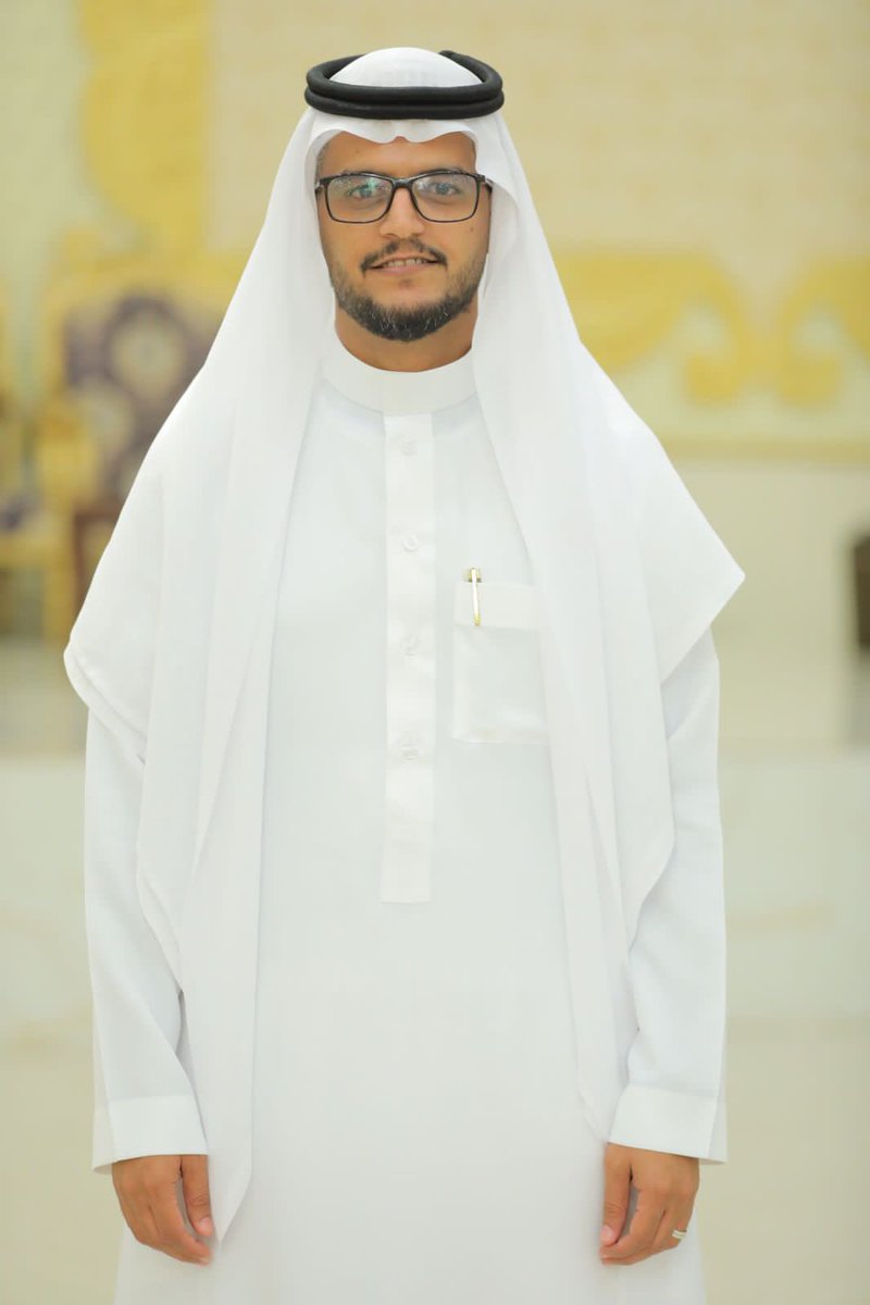📍#شاهد
🔷 صور حفل زواج الشاب / عبدالله بن مشعل الحجيري السلمي

تغطية | #البيرق_الإعلامية 
<a href="/alhjire/">قبيلة الحجرة</a>