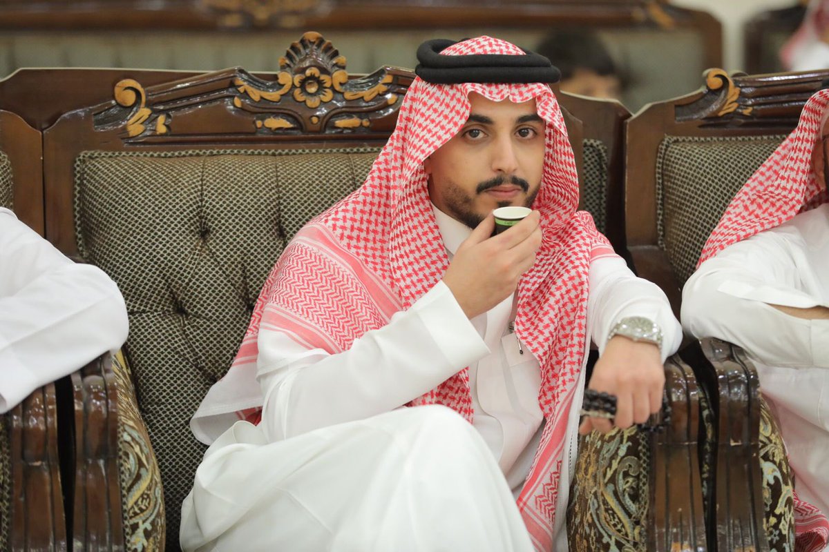 📍#شاهد
🔷 صور حفل زواج الشاب / عبدالله بن مشعل الحجيري السلمي

تغطية | #البيرق_الإعلامية 
<a href="/alhjire/">قبيلة الحجرة</a>