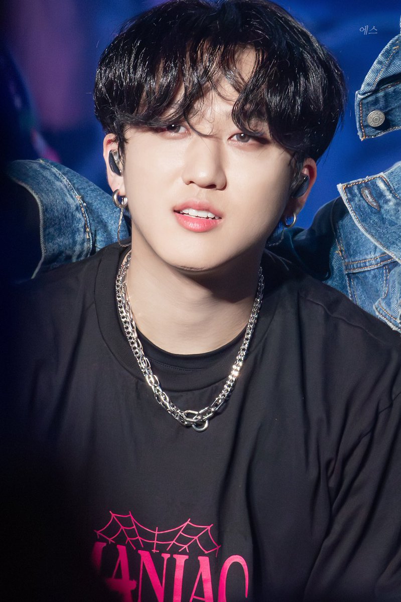창빈아 생일축하해🫶🏻

#HappyChangbinDay
#오늘은_돼끼왕자_탄신일
#줏대있게_창빈이_생일축하해
#ChangbinDayWithJutdae
#StrayKids #스트레이키즈
#창빈 #Changbin