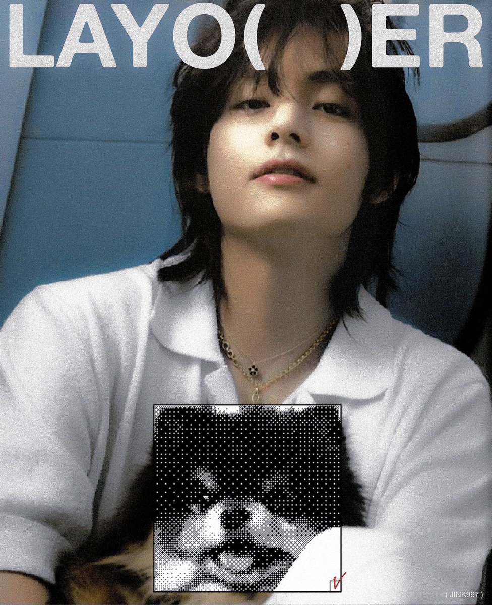 JINK997's tweet image. (ꪜ) ⋆ 09.08