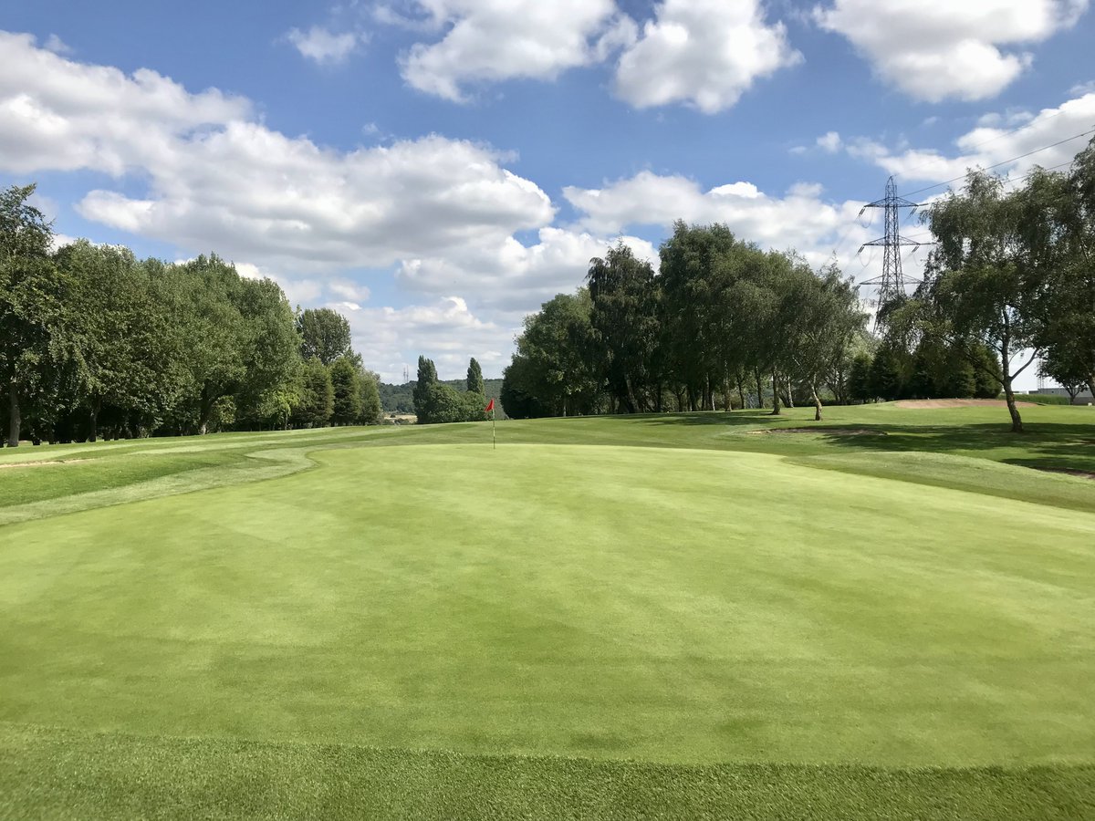 Mark Smith tweet media