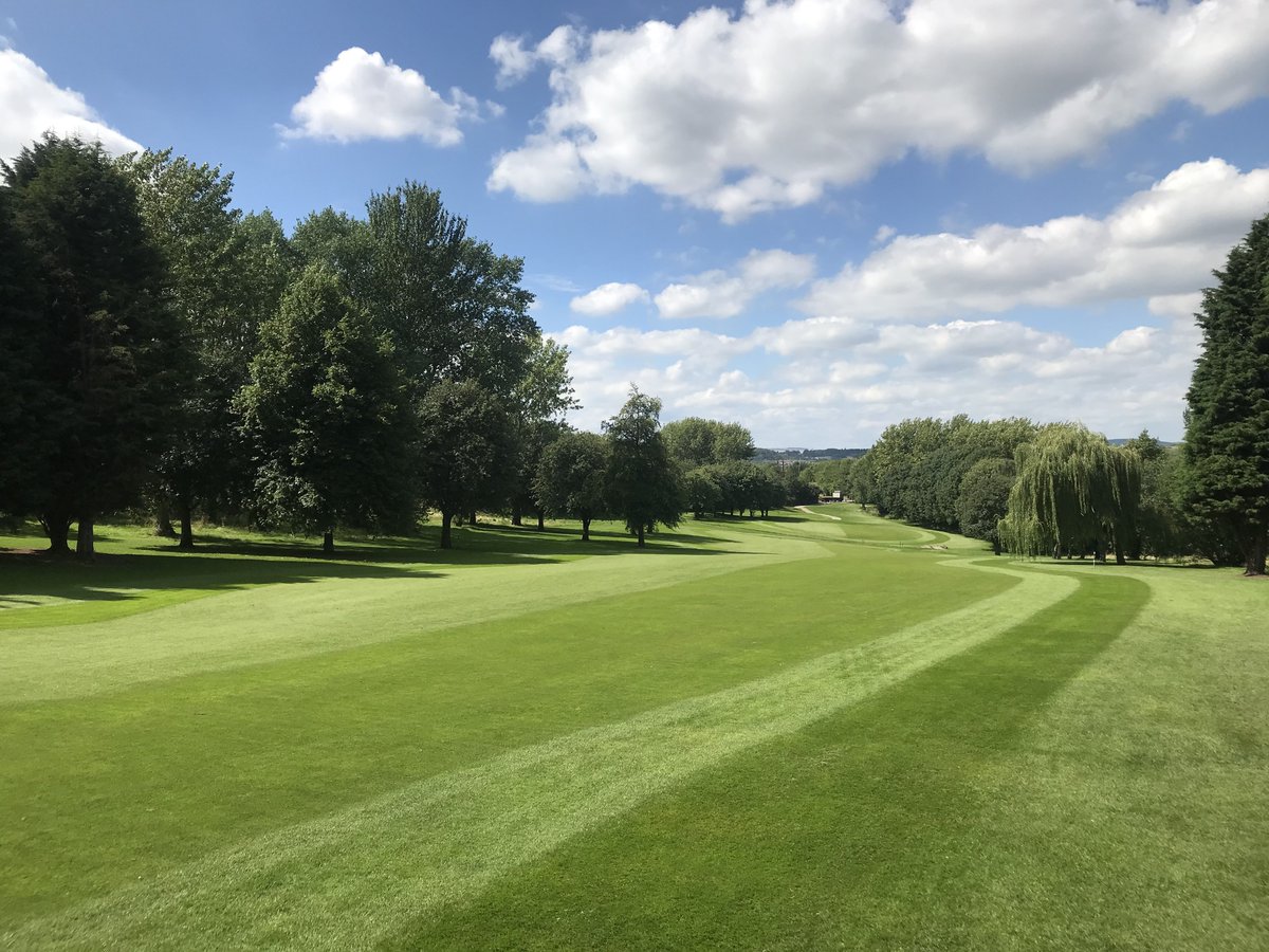 Mark Smith tweet media